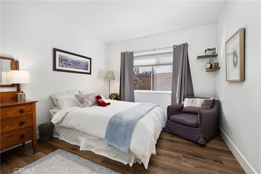 29 Bridington - Photo 19