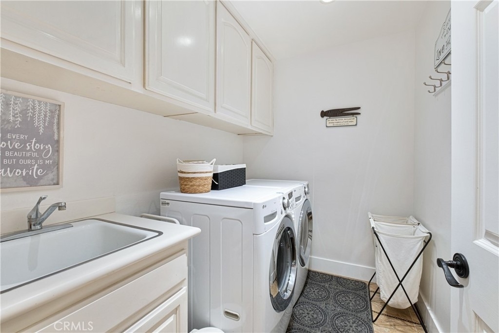 29 Bridington - Photo 37