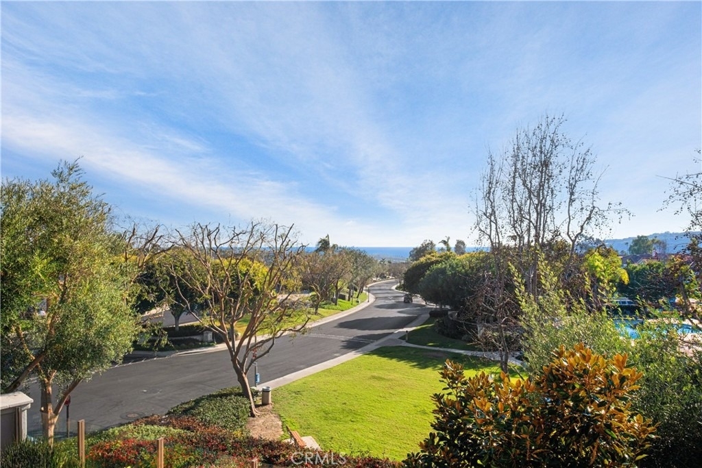 29 Bridington - Photo 30