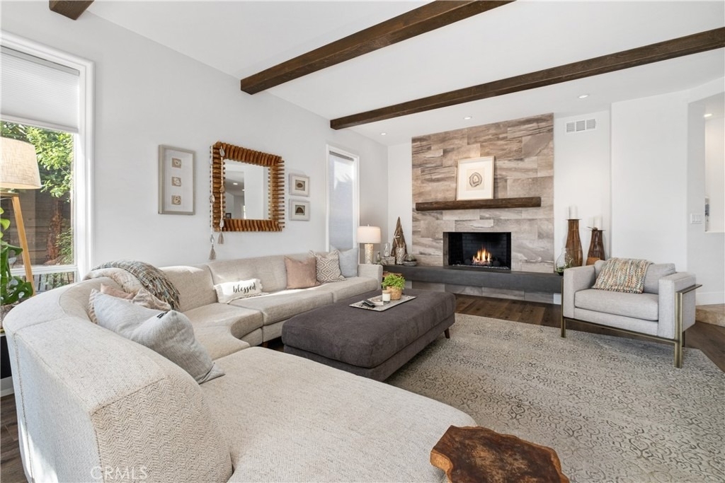 29 Bridington - Photo 16