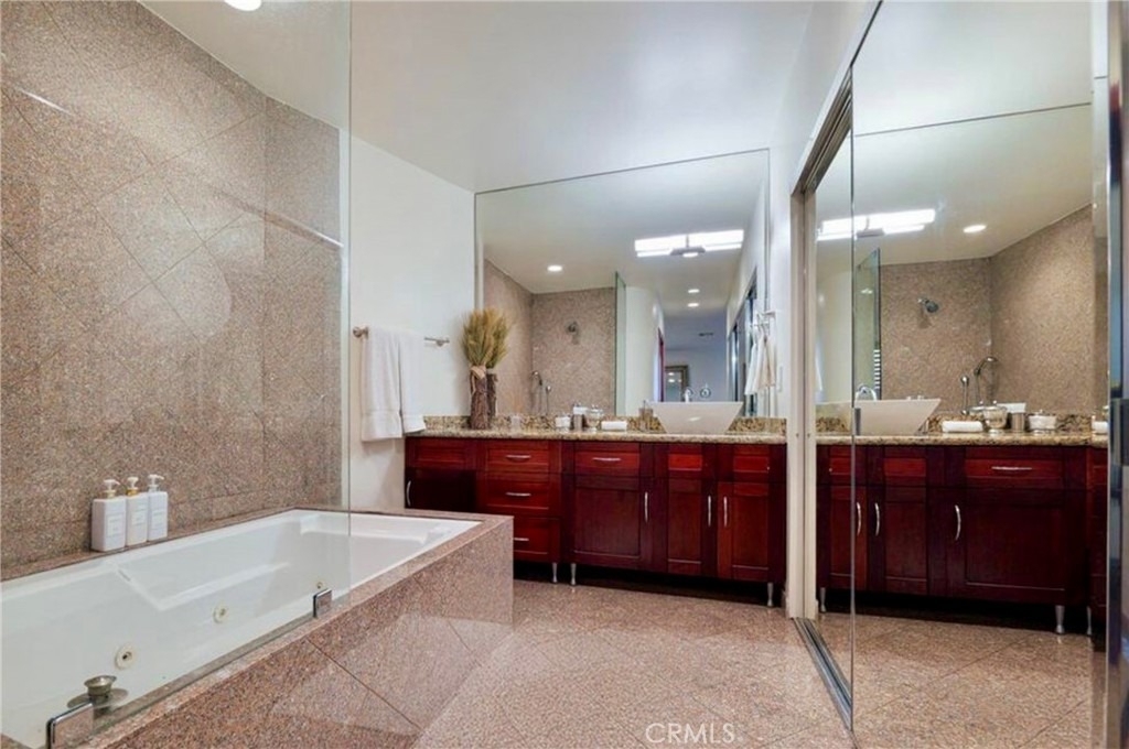 8835 Evanview - Photo 22
