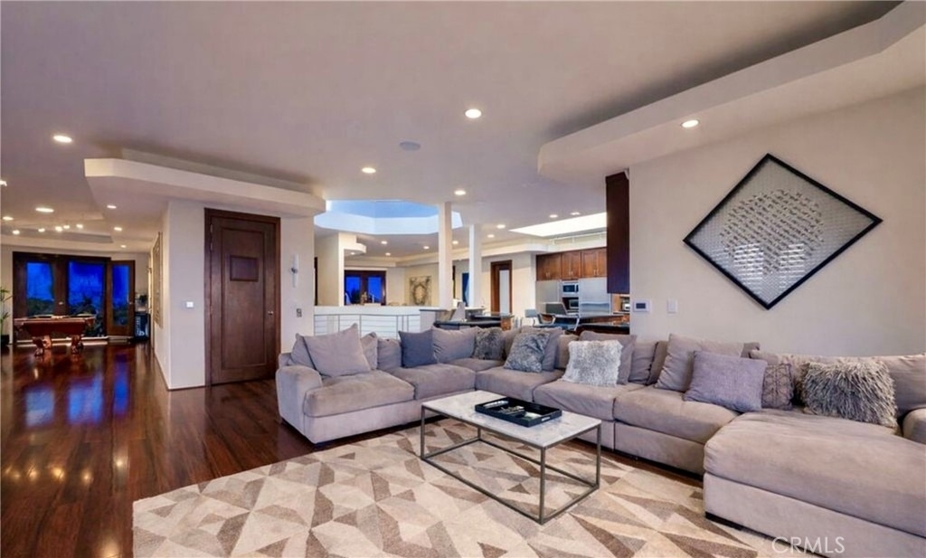 8835 Evanview - Photo 30