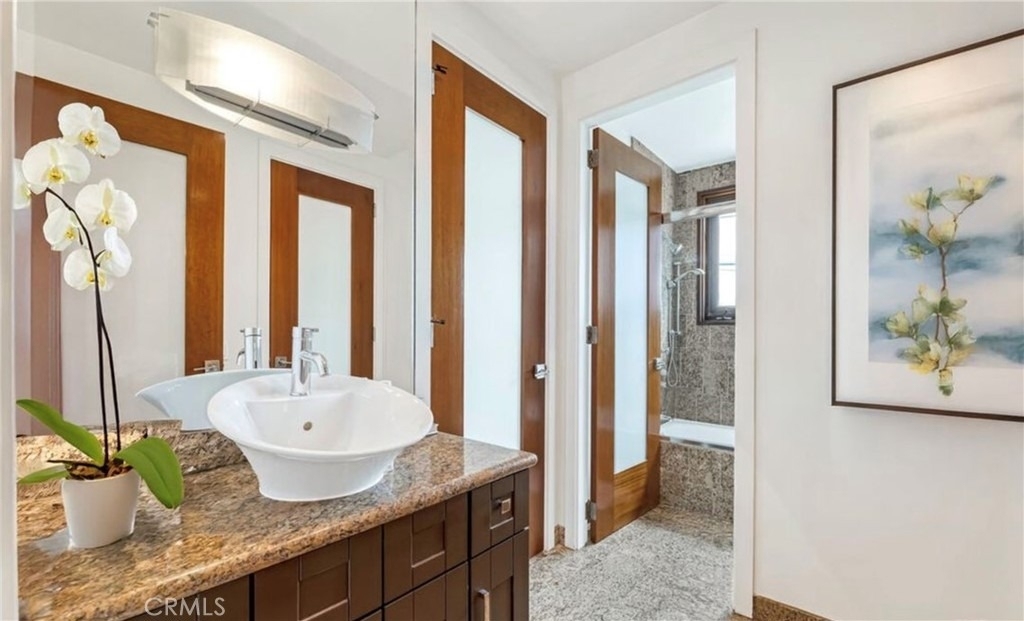 8835 Evanview - Photo 13