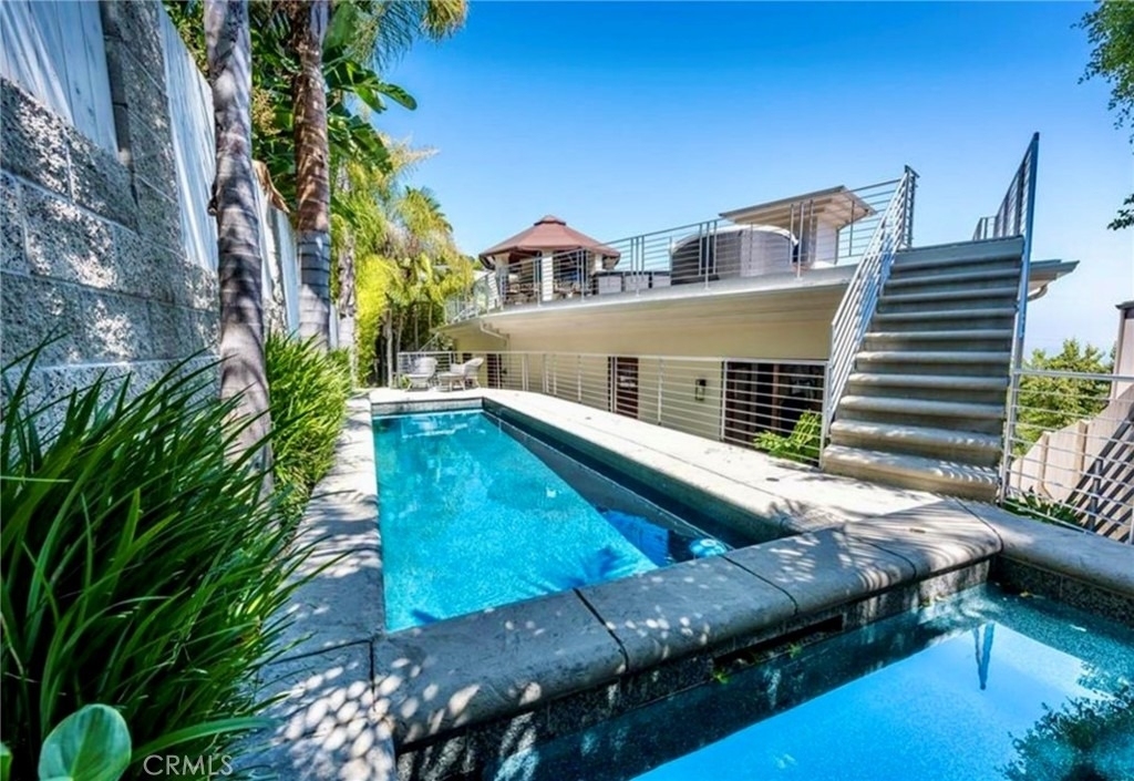 8835 Evanview - Photo 12