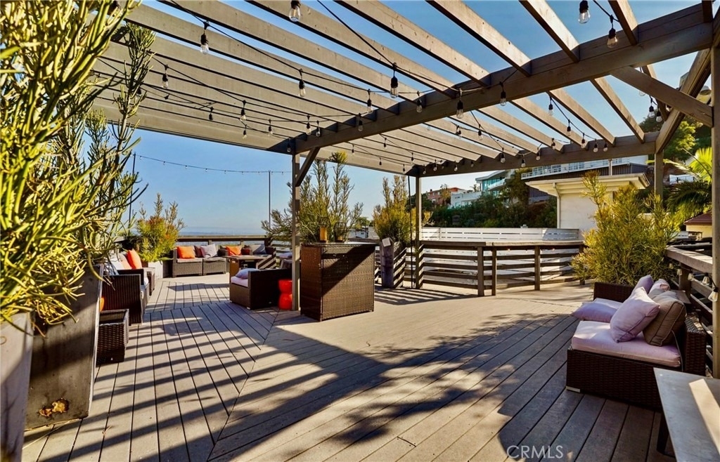 8835 Evanview - Photo 26