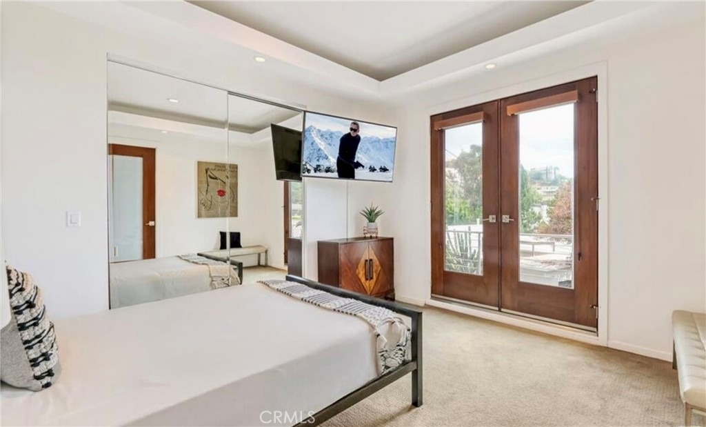 8835 Evanview - Photo 9