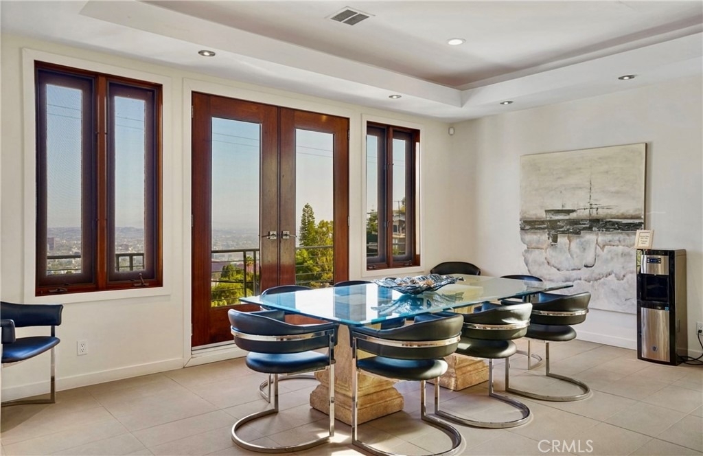 8835 Evanview - Photo 34