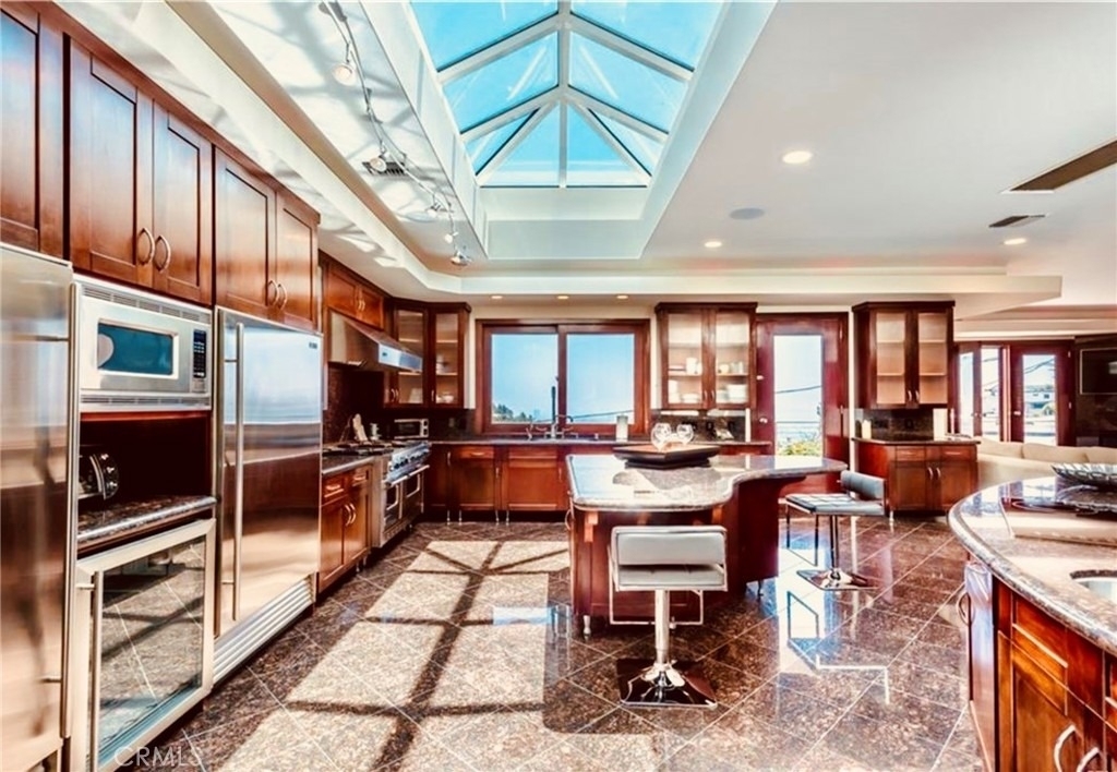 8835 Evanview - Photo 13