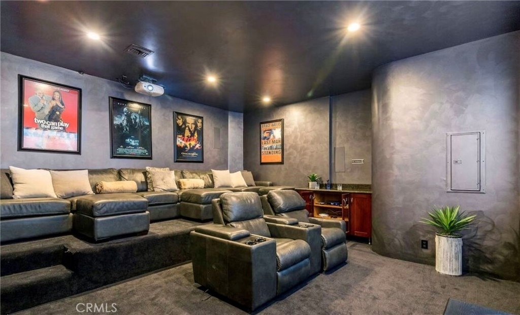 8835 Evanview - Photo 31