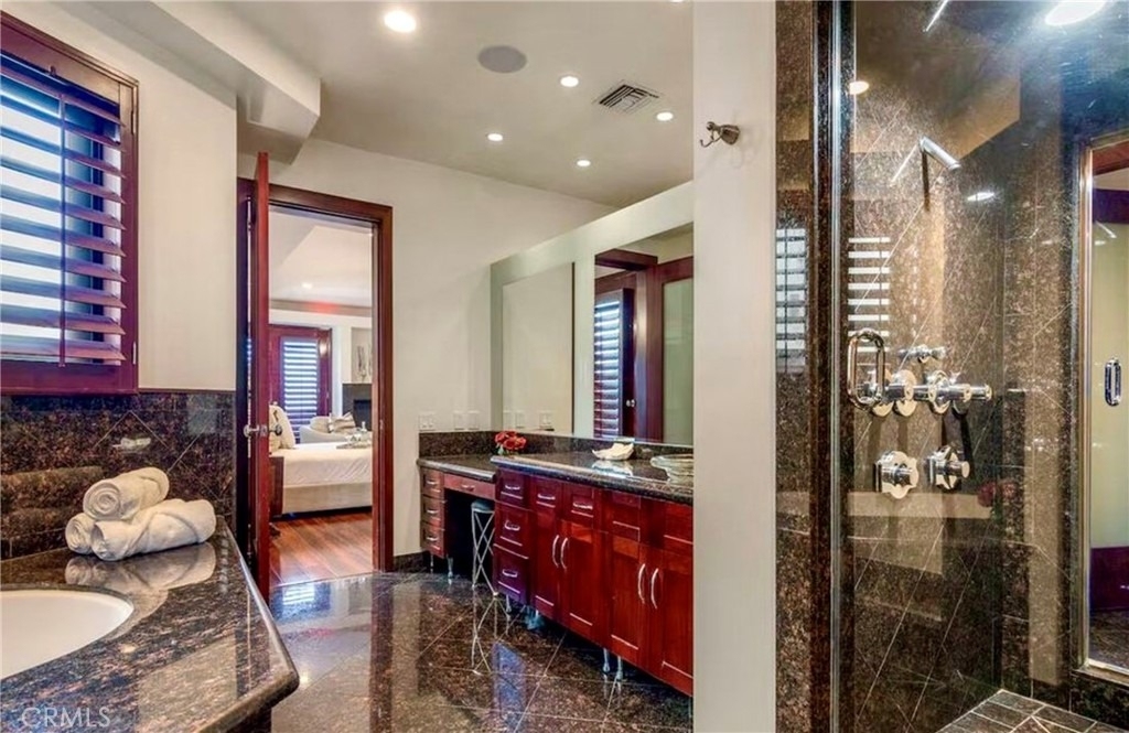 8835 Evanview - Photo 26