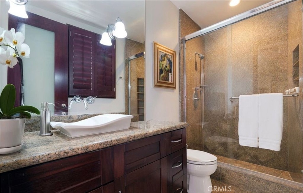 8835 Evanview - Photo 20