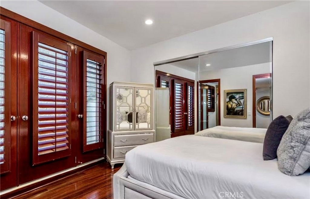 8835 Evanview - Photo 17