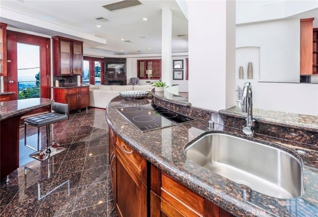8835 Evanview - Photo 10