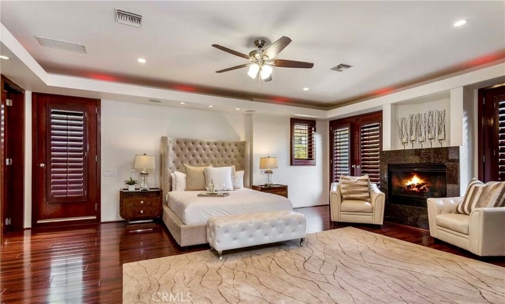 8835 Evanview - Photo 29