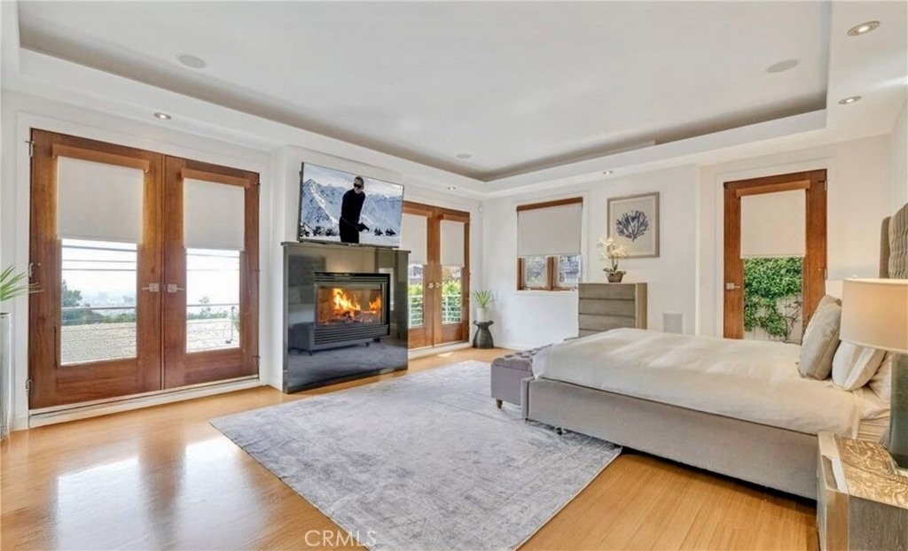 8835 Evanview - Photo 20