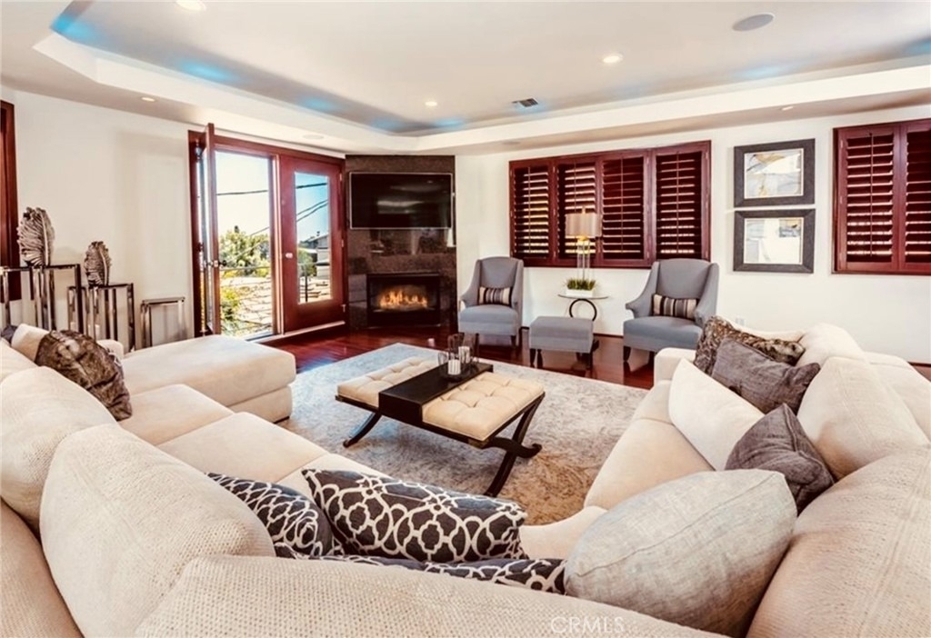 8835 Evanview - Photo 11
