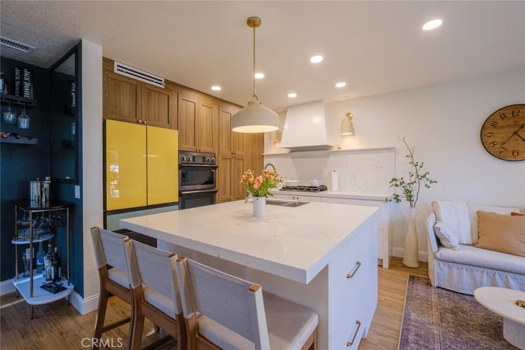 1 Encinitas Ct - Photo 10