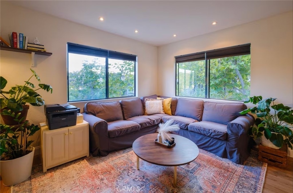 1 Encinitas Ct - Photo 9