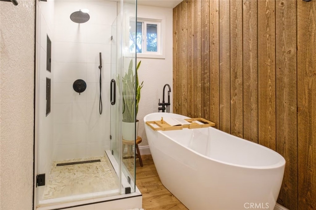 1 Encinitas Ct - Photo 34