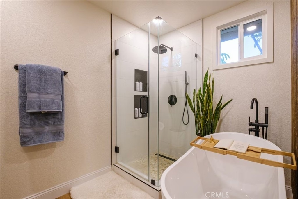 1 Encinitas Ct - Photo 28