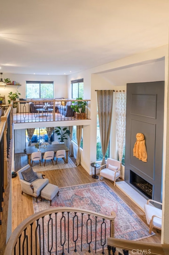 1 Encinitas Ct - Photo 3