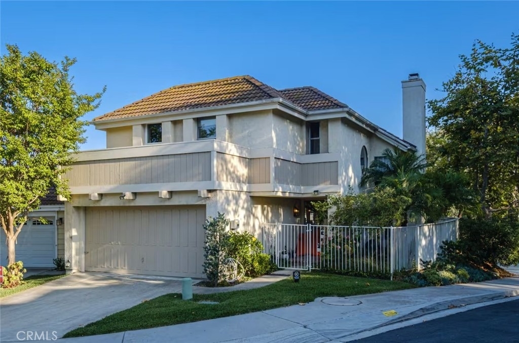 1 Encinitas Ct - Photo 41