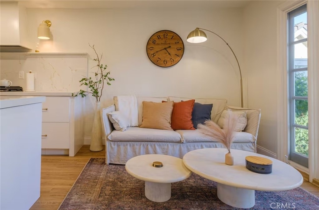 1 Encinitas Ct - Photo 6