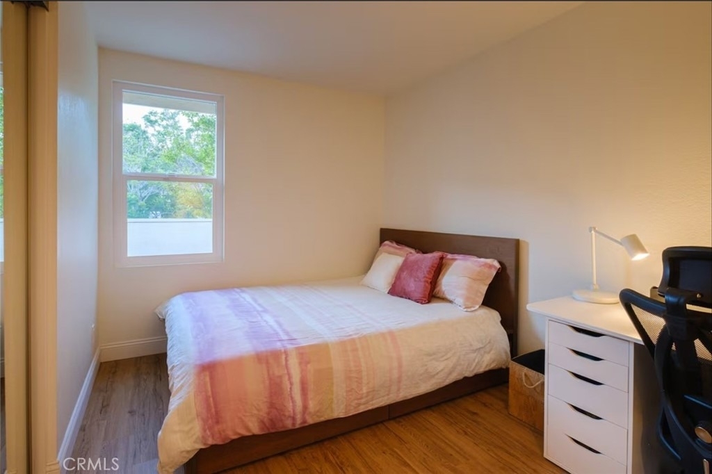 1 Encinitas Ct - Photo 22