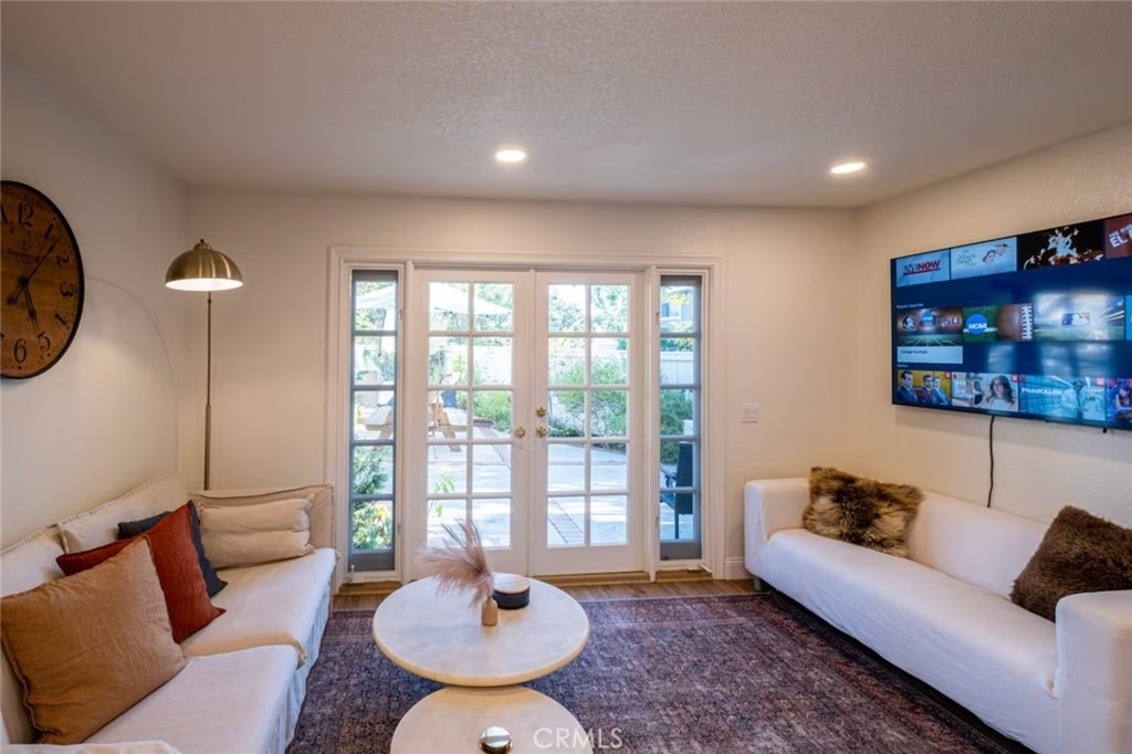 1 Encinitas Ct - Photo 7