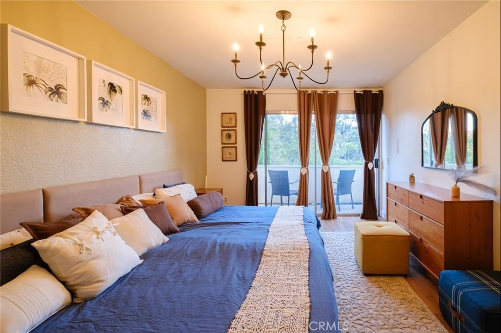 1 Encinitas Ct - Photo 25