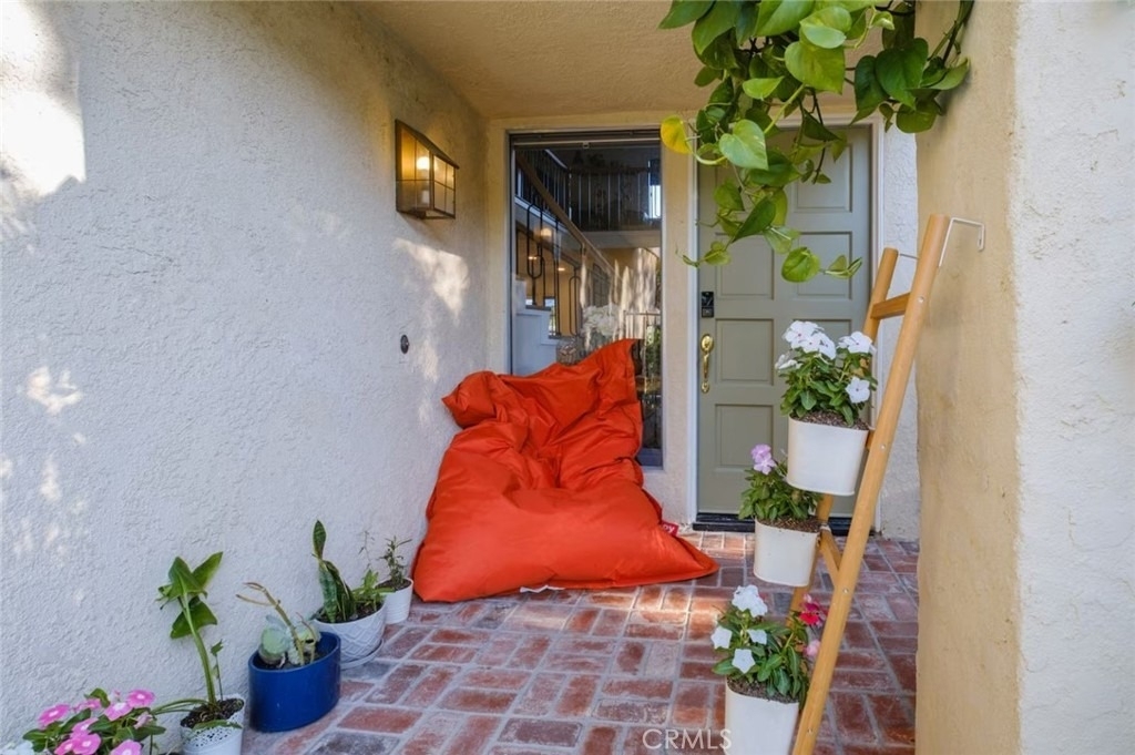 1 Encinitas Ct - Photo 43