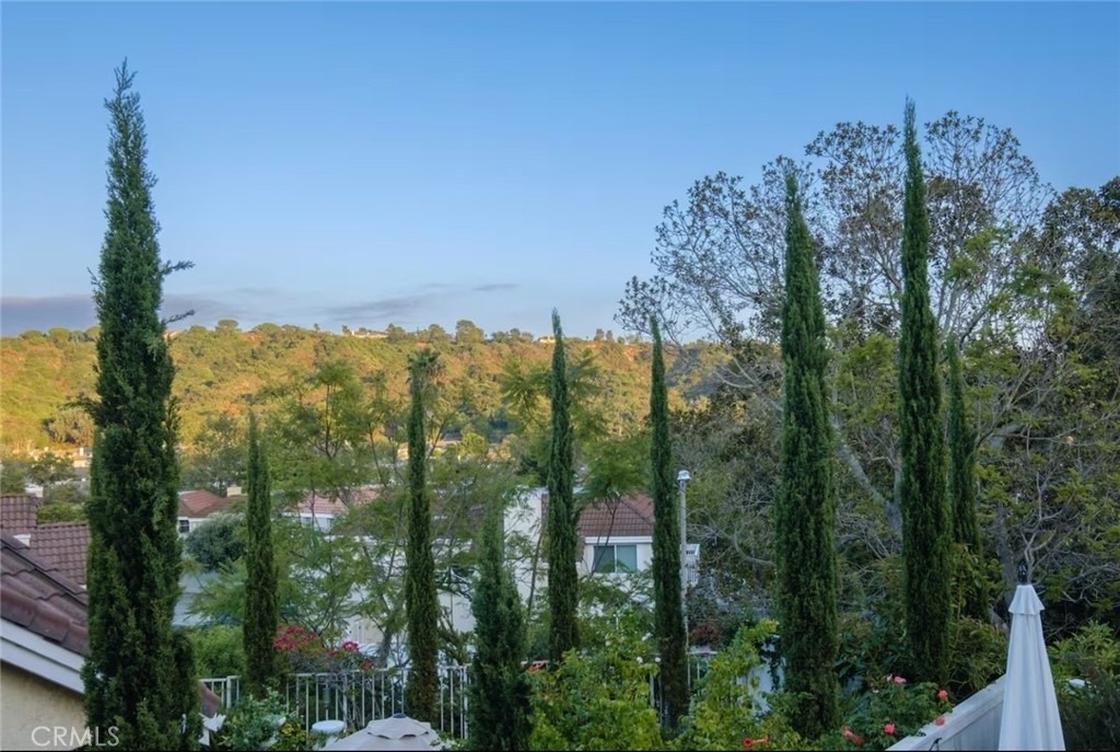 1 Encinitas Ct - Photo 39