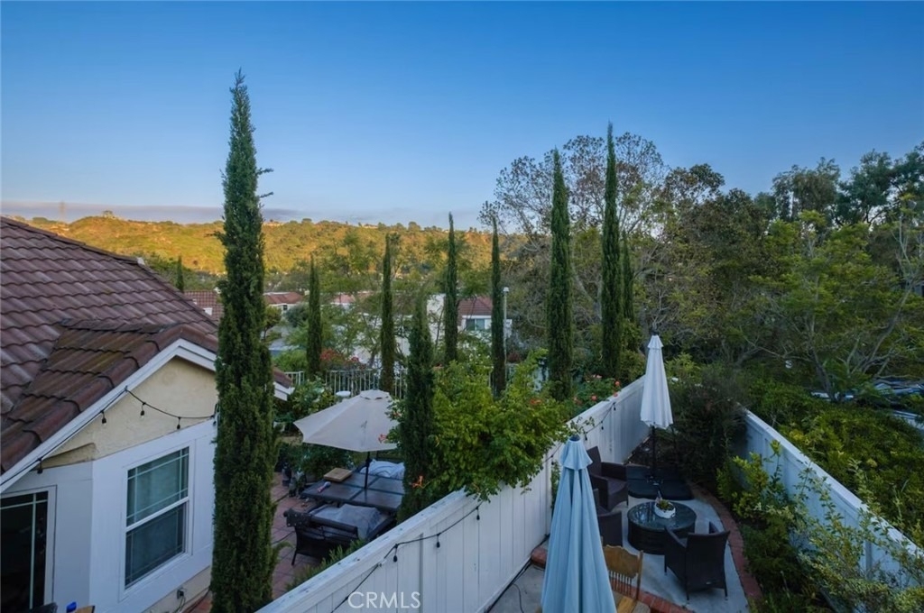 1 Encinitas Ct - Photo 40