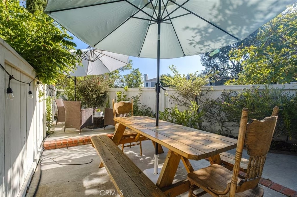 1 Encinitas Ct - Photo 37