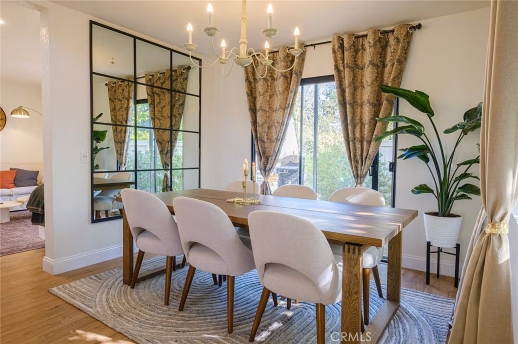 1 Encinitas Ct - Photo 19