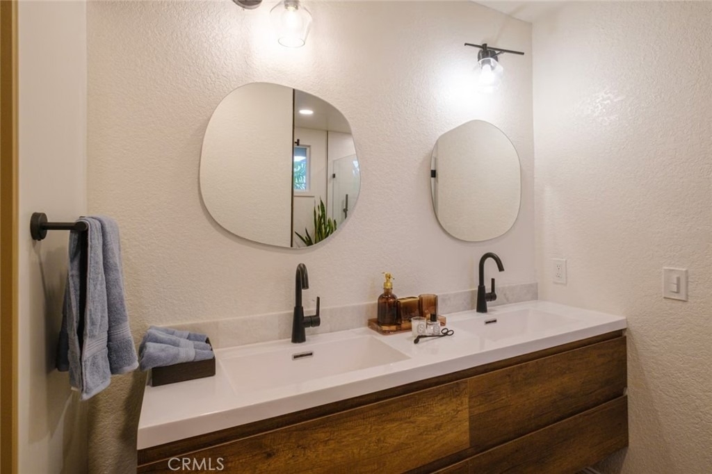 1 Encinitas Ct - Photo 32
