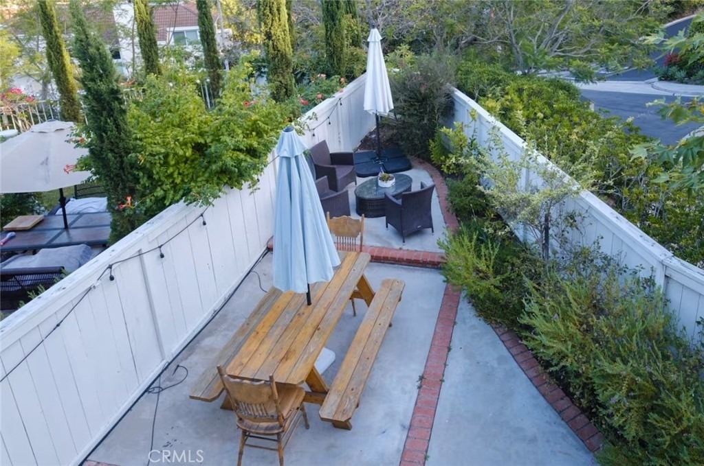 1 Encinitas Ct - Photo 38