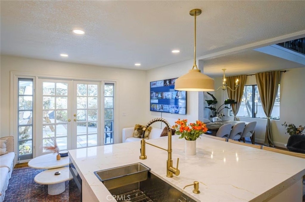 1 Encinitas Ct - Photo 15