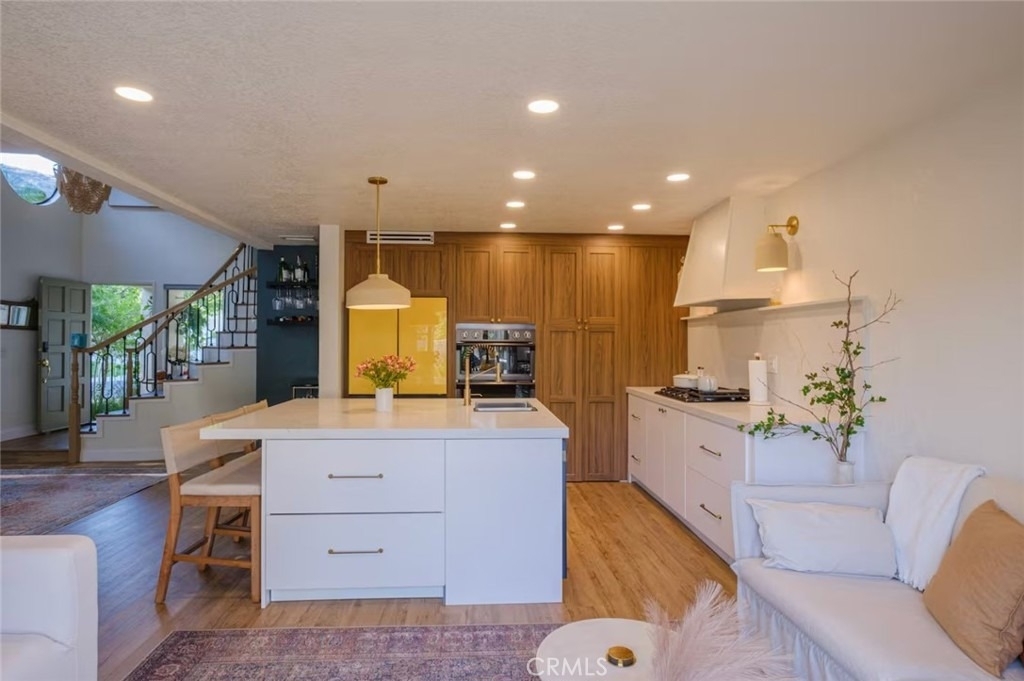 1 Encinitas Ct - Photo 14