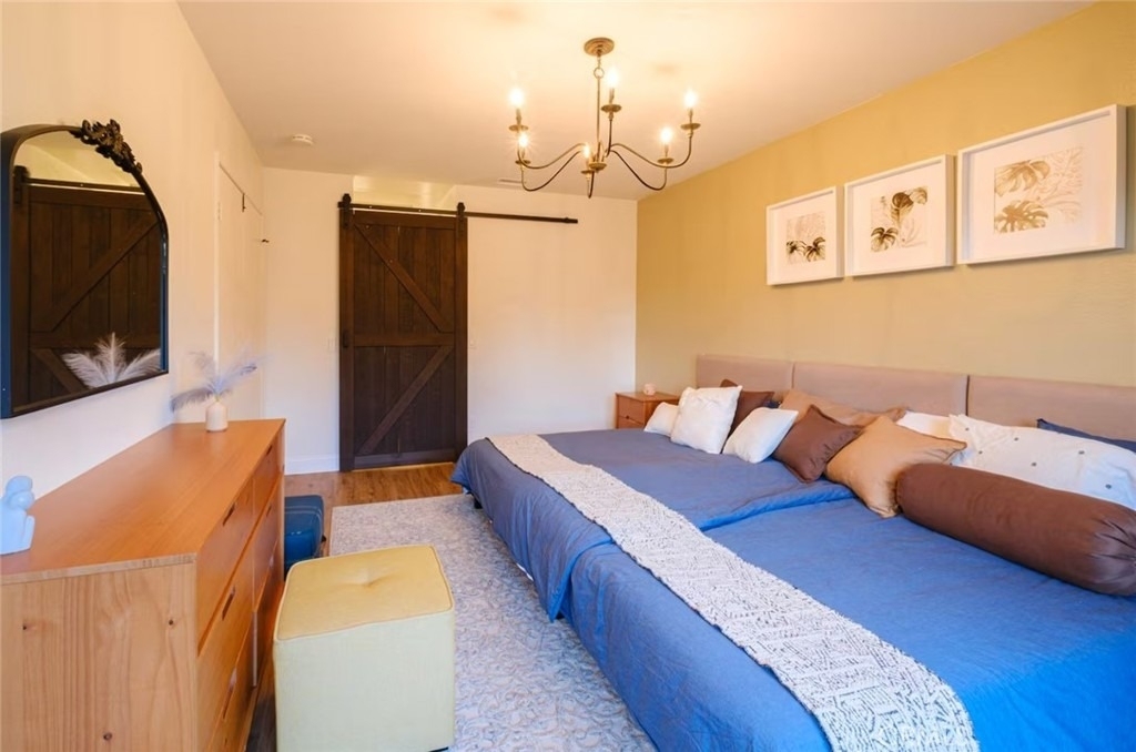 1 Encinitas Ct - Photo 24