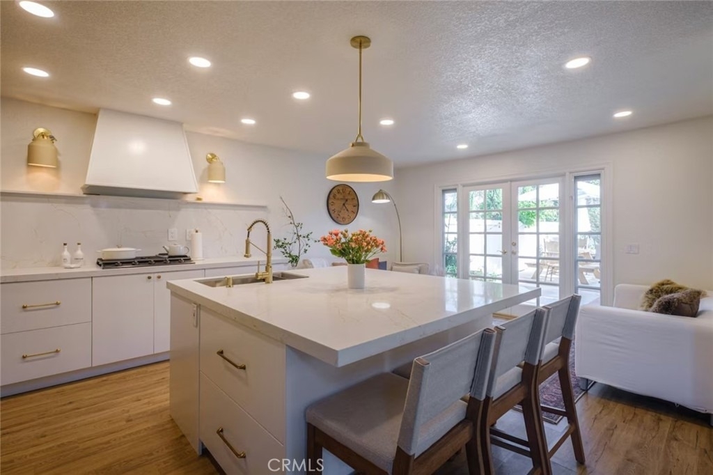 1 Encinitas Ct - Photo 13