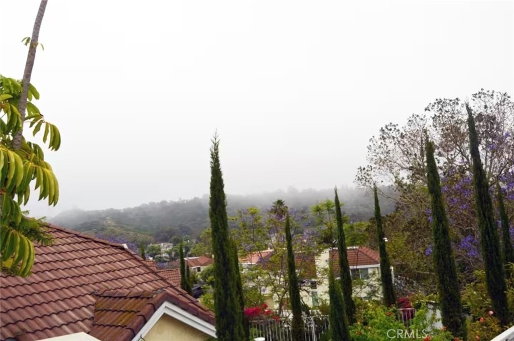 1 Encinitas Ct - Photo 42