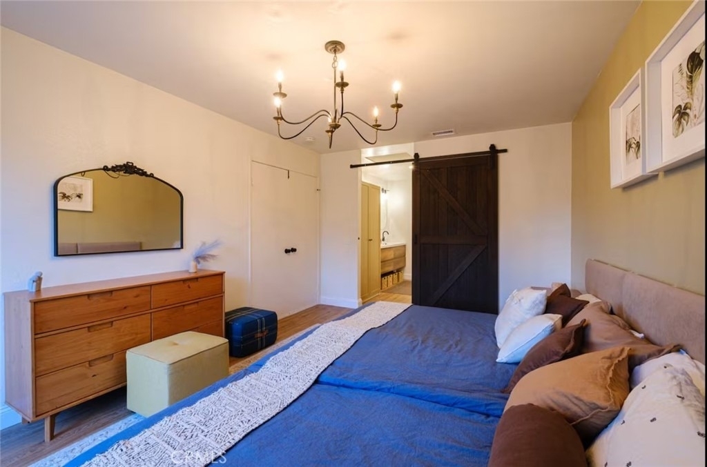 1 Encinitas Ct - Photo 26