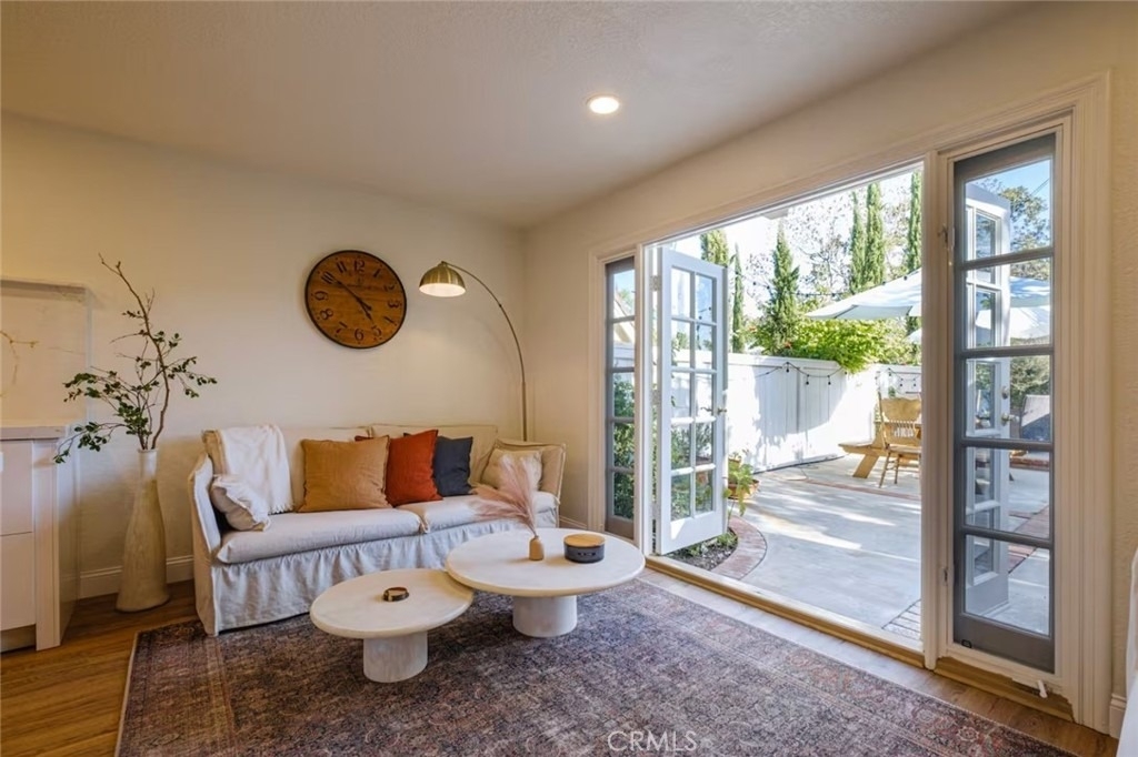 1 Encinitas Ct - Photo 8
