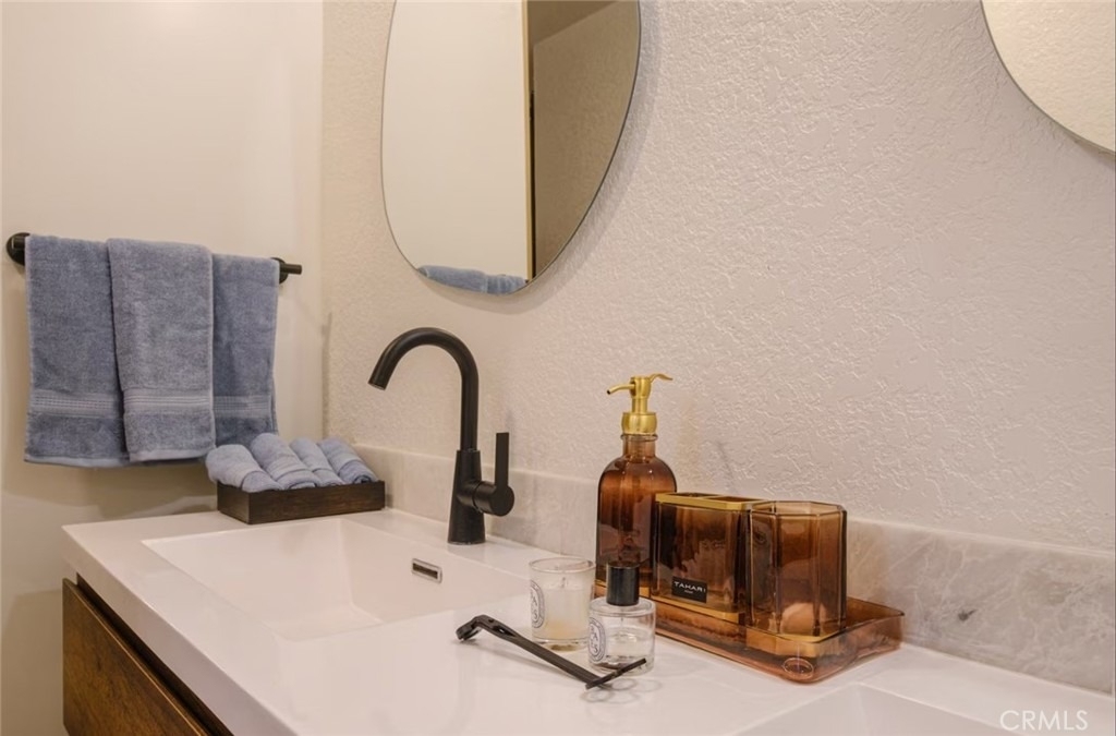 1 Encinitas Ct - Photo 31