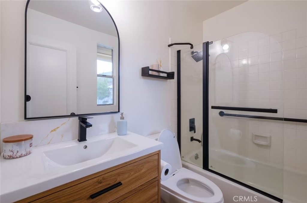 1 Encinitas Ct - Photo 27