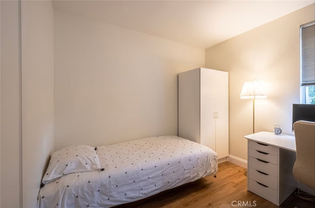 1 Encinitas Ct - Photo 20