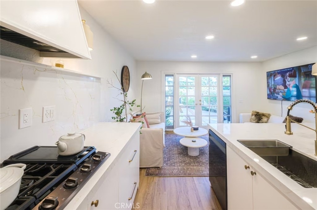 1 Encinitas Ct - Photo 12