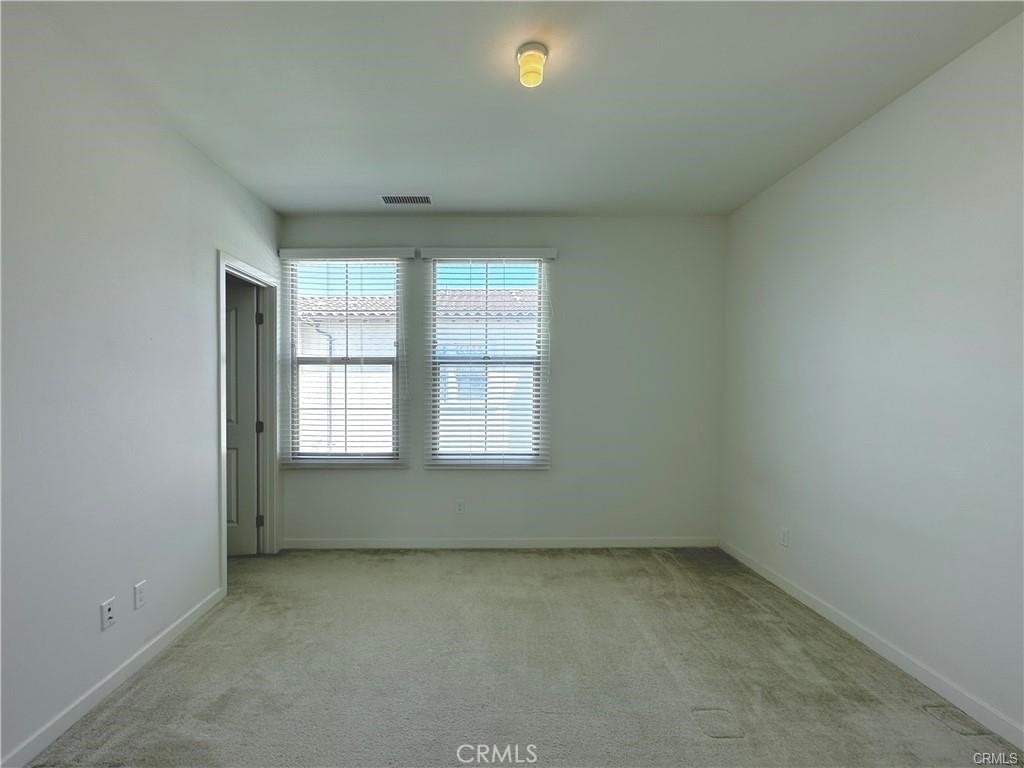 129 Briarberry - Photo 20