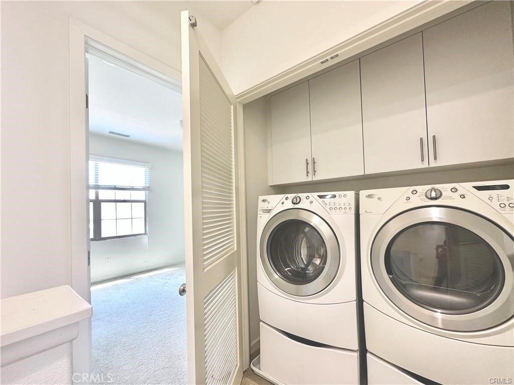 129 Briarberry - Photo 15